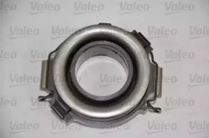 valeo-828965
